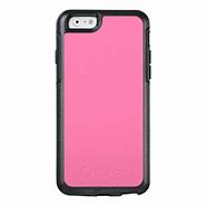 Image result for iPhone 6 OtterBox Case