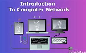 Image result for Wireless Computer Network