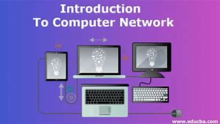 Image result for How to Connect a Computer to a Printer for Printing Purpose