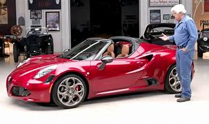 Image result for Alfa Romeo 4C Custom