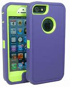 Image result for iPhone 5 Case Armor