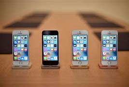 Image result for iPhone SE Price in Us