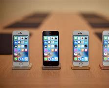 Image result for iPhone SE Price Walmart