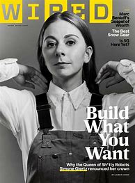 Image result for Business Magazines UK