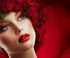 Image result for HD Pictures of Beauty Industry