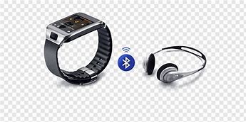 Image result for Samsung Gear S2 Smartwatch