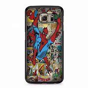 Image result for Spider-Man Phone Case LG Stylo 5