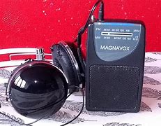 Image result for P3471 Magnavox Manual