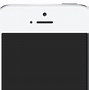 Image result for iPhone 7 Plus No Touch