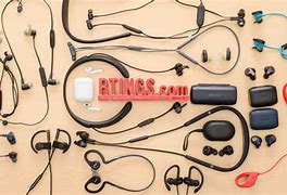 Image result for iPhone 5 Earbuds Review