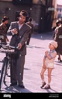 Image result for Roberto Benigni Life Is Beautiful