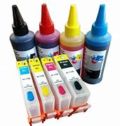 Image result for HP Refillable Ink Cartridges