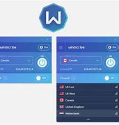 Image result for WindScribe Vpn Download