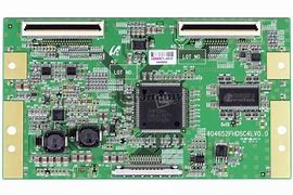 Image result for One Plus 55U1 TV Motherboard Replacement