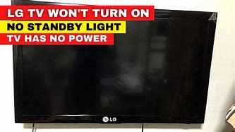 Image result for Mitsubishi TV Wont Turn On No Lights