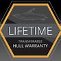 Image result for Buy Wake Warranty Check