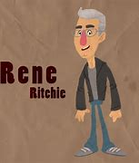 Image result for Rene Ritchie Logo