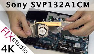 Image result for Sony TV Fan Parts