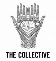 Image result for The Collective by Rae Farrell