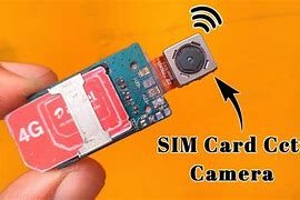 Image result for CVS Samsung Camera Sim Card
