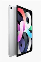 Image result for The Newest iPad