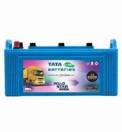 Image result for Tata Truck Battery