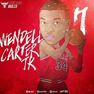 Image result for NBA Art Instagram