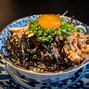 Image result for Amazing Japanese Food
