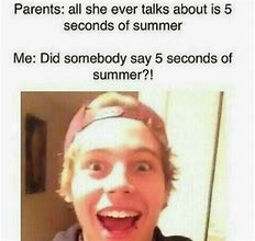 Image result for 5SOS Funny Quotes