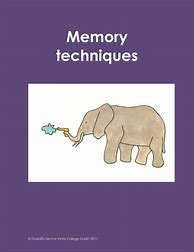 Image result for Adult Education Tutor Toulouse Memorie Techniques