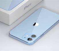 Image result for Storage iPhone Sky Blue