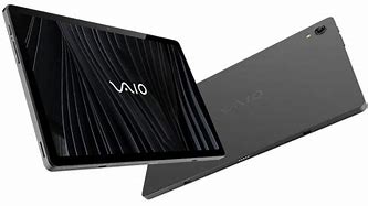 Image result for Tablet Vaio Com Teclado