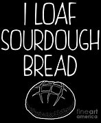 Image result for Sour Dough Bread Puns