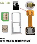 Image result for Produk Sim Slot