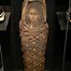 Image result for European Mummies