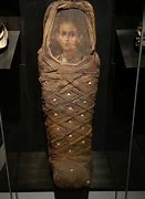 Image result for Egyptian Baby Mummies