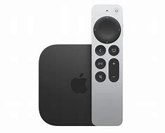 Image result for Apple TV's