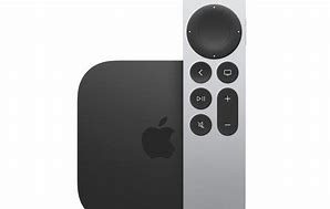 Image result for Apple TV 4K Logo