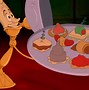 Image result for Local Food Cartoon