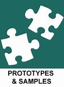 Image result for Prototype Sample
