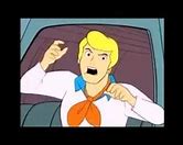Image result for Dank Scooby Doo Memes