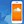 Image result for iPhone Biot Screen