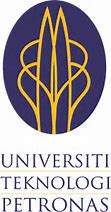 Image result for UMT Logo.png