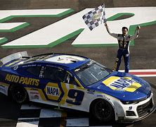 Image result for Chase Elliott NASCAR 9 Car