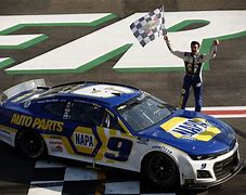 Image result for Chase Elliott Cup