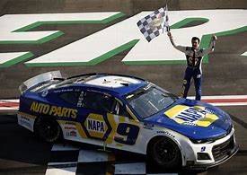 Image result for Chase Elliott Home