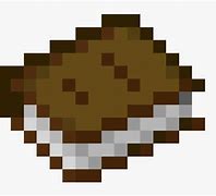 Image result for Minecraft Book Icon