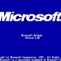 Image result for Windows 1.0 2604