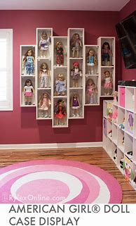 Image result for American Girl Doll Phone Cases