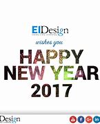 Image result for Designs for New Year Ng